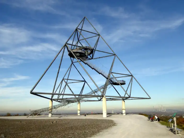 Hypnose zum Bek&auml;mpfen der H&ouml;henangst